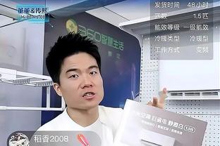 中国新闻周刊：与搭档张玉宁相比，武磊在比赛中的状态并不算差